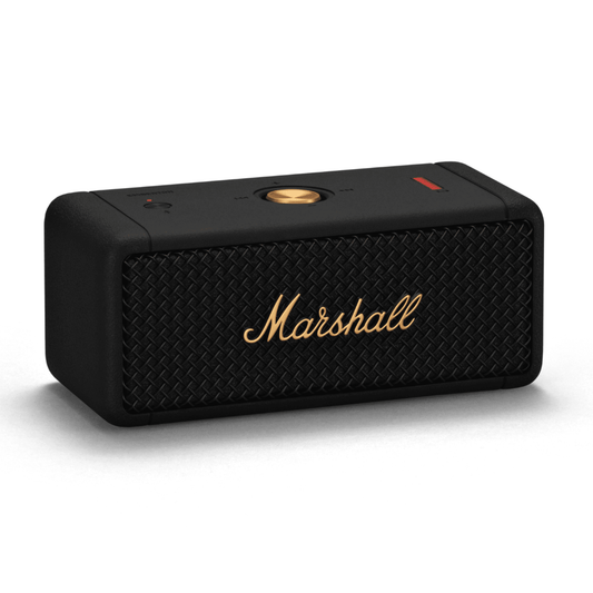 marshall-emberton-i-caixa-de-som-bluetooth-alto-falante-bluetooth-bluetooth-speaker-best-bluetooth-speaker-bluetooth-360-caixa-bluetooth-parlantes-marshall-parlante-marshall-emberton-I-oem-product-example-ipx7-waterproof-marshall-headphones