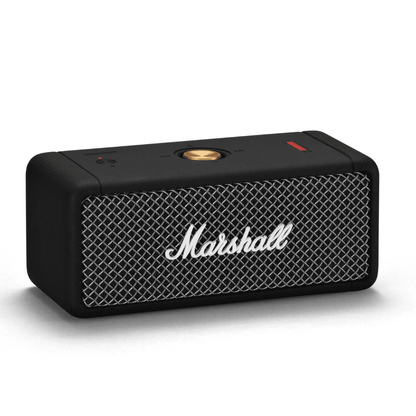 marshall-emberton-i-caixa-de-som-bluetooth-alto-falante-bluetooth-bluetooth-speaker-best-bluetooth-speaker-bluetooth-360-caixa-bluetooth-parlantes-marshall-parlante-marshall-emberton-I-oem-product-example-ipx7-waterproof-marshall-headphones