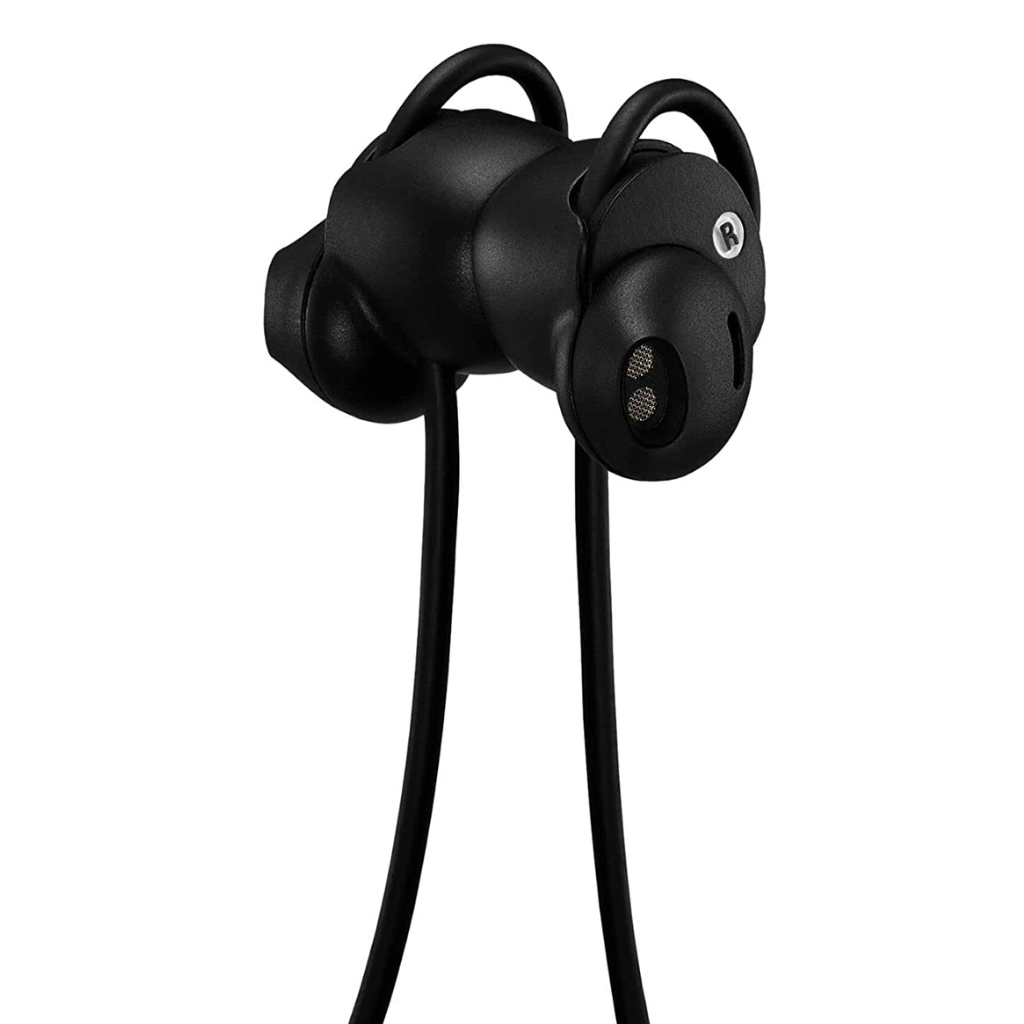 fone-de-ouvido-bluetooth-in-ear-marshall-minor-II-black-magnetic-pairs