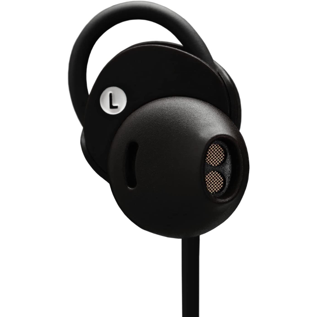 fone-de-ouvido-bluetooth-in-ear-marshall-minor-II-black-magnetic-pairs