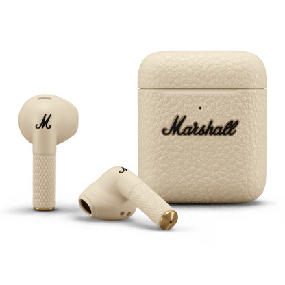 fone-de-ouvido-bluetooth-in-ear-marshall-minor-III-true-wireless-headphone-wireless-charge-portable-rechargeale-case-white