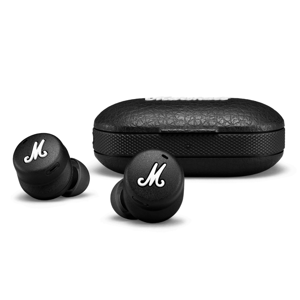    fone-de-ouvido-bluetooth-in-ear-marshall-mode-II--black-portable-charging-case