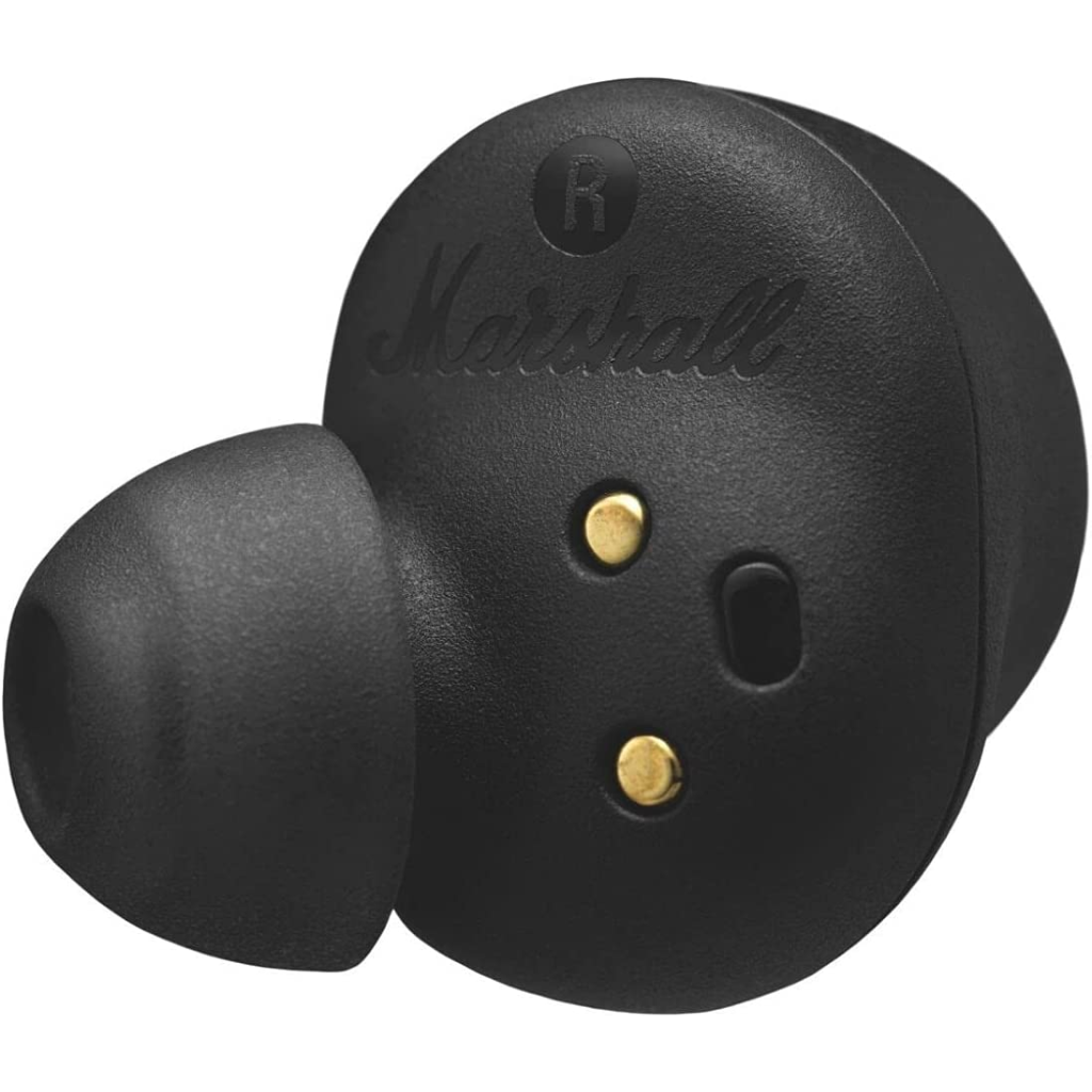    fone-de-ouvido-bluetooth-in-ear-marshall-mode-II--black-portable-charging-case