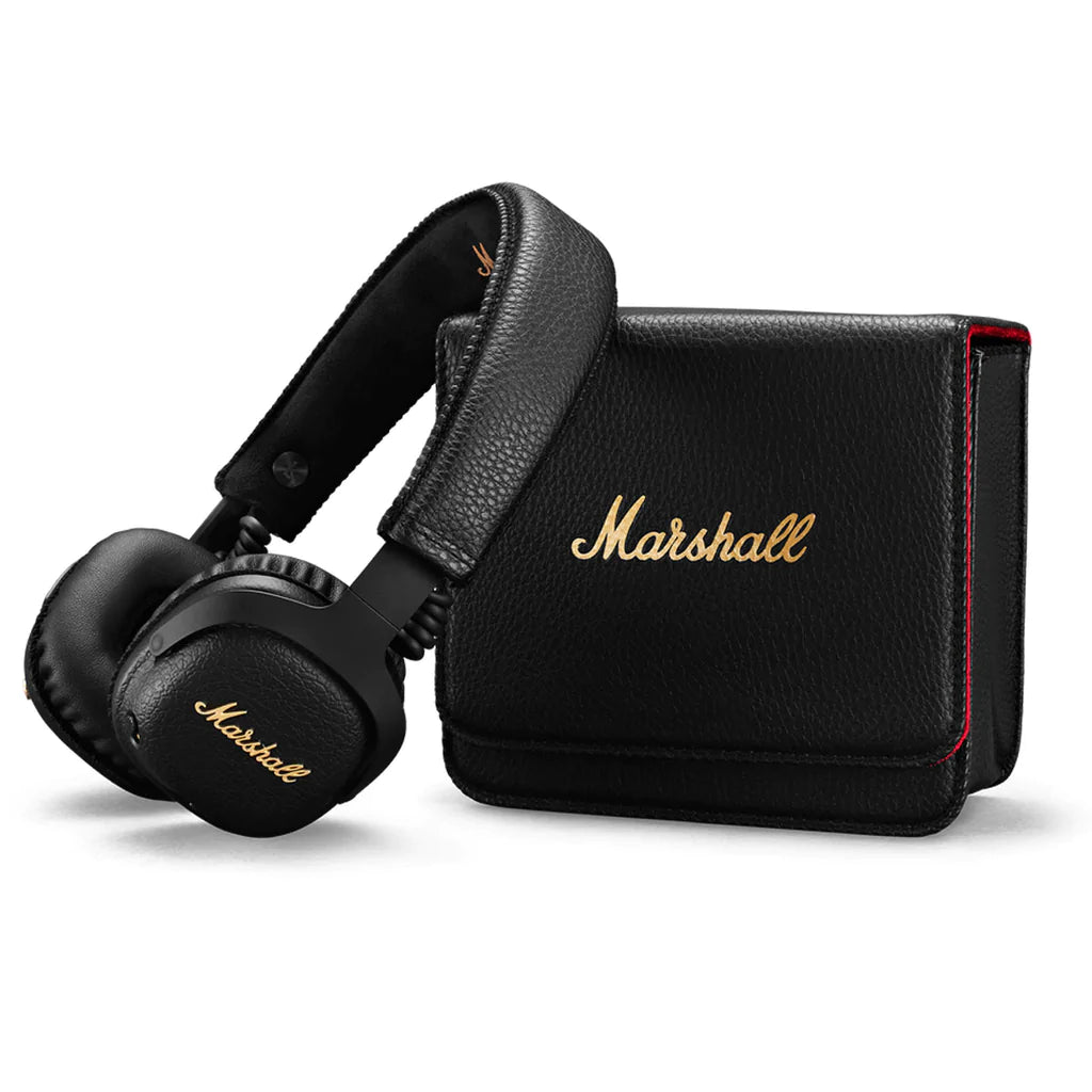 fone-de-ouvido-bluetooth-on-ear-over-ear-marshall-mid-anc-black-gold-aptx-premium-with-case