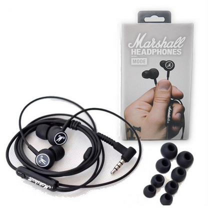 fone-de-ouvido-com-cabo-in-ear-marshall-mode-wired-black-box