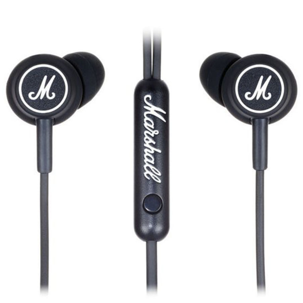 fone-de-ouvido-com-cabo-in-ear-marshall-mode-wired-black-plugged-in