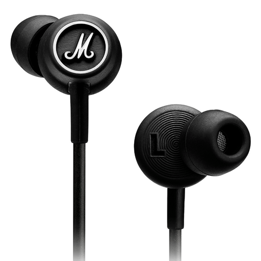 fone-de-ouvido-com-cabo-in-ear-marshall-mode-wired-black-plugged-in