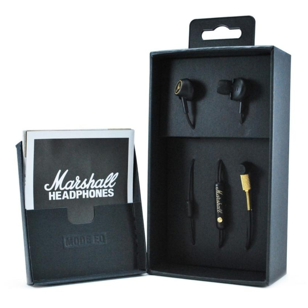 fone-de-ouvido-com-cabo-wired-in-ear-marshall-mode-eq-black-wired-box