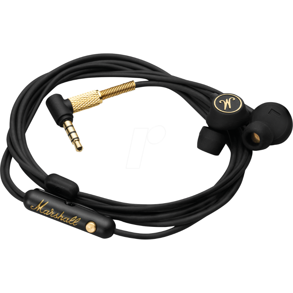 fone-de-ouvido-com-cabo-wired-in-ear-marshall-mode-eq-black-wired