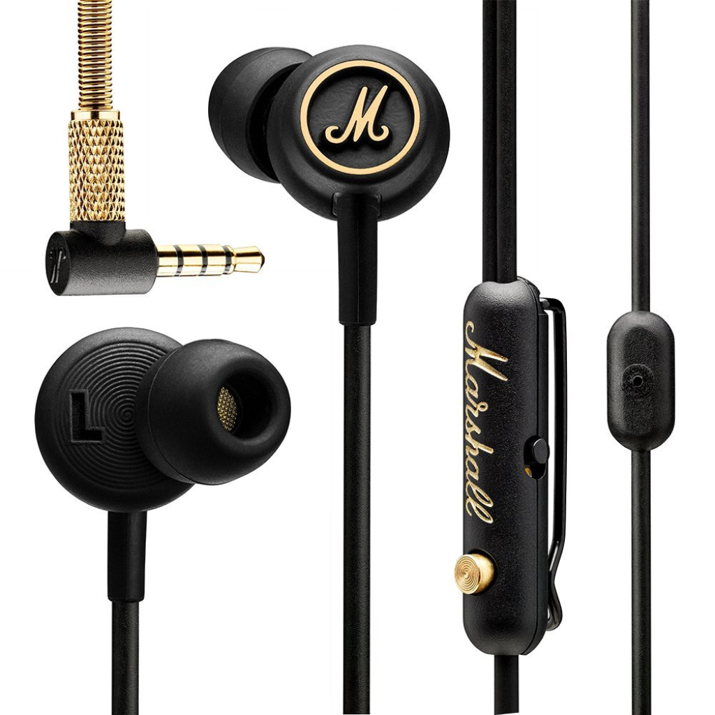 fone-de-ouvido-com-cabo-wired-in-ear-marshall-mode-eq-black-wired-