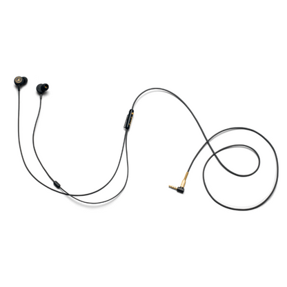 fone-de-ouvido-com-cabo-wired-in-ear-marshall-mode-eq-black-wired
