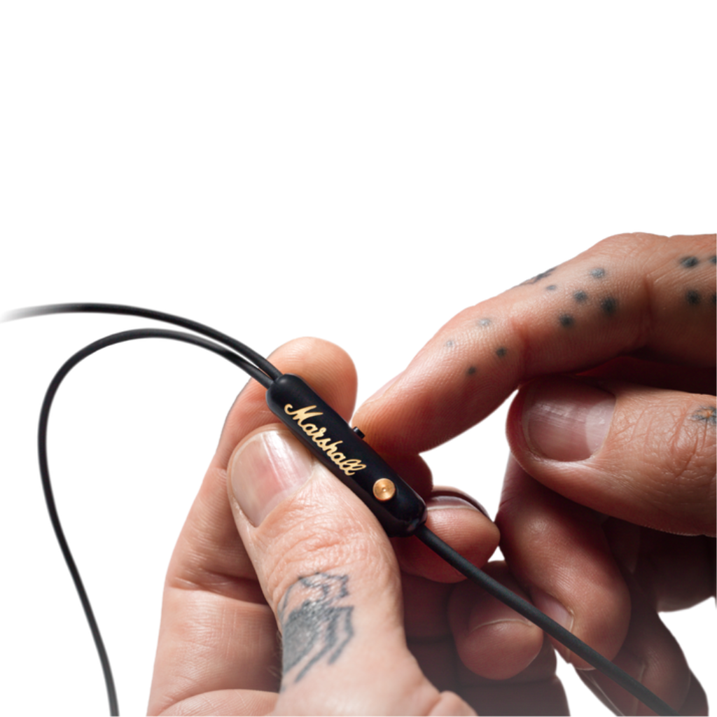 fone-de-ouvido-com-cabo-wired-in-ear-marshall-mode-eq-black-wired-tatto