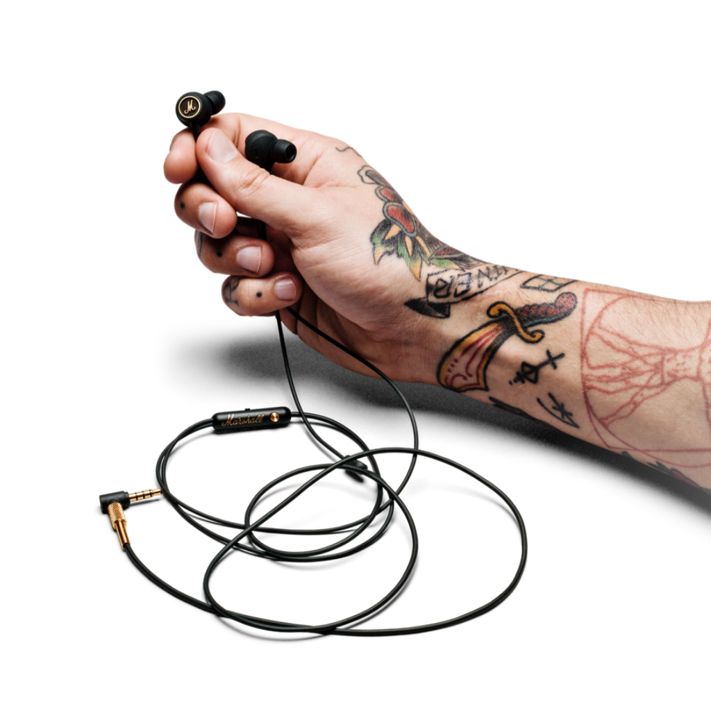 fone-de-ouvido-com-cabo-wired-in-ear-marshall-mode-eq-black-wired-tatto