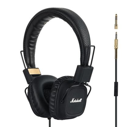 fone-com-cabo-marshall-major-i-limited-edition-melhor-fone-com-cabo-fone-de-ouvido-on-ear-marshall-major-i-black-on-ear-headphone-plug-and-play-best-sound-quality-melhor-qualidaed-sonora-melhores-fones-lançamentos-melhores-fones-on-ear-fone-de-ouvido-game-fone-deouvido-para-pc-fone-de-ouvido-para-trabalho-marshall-heaphones-major-series