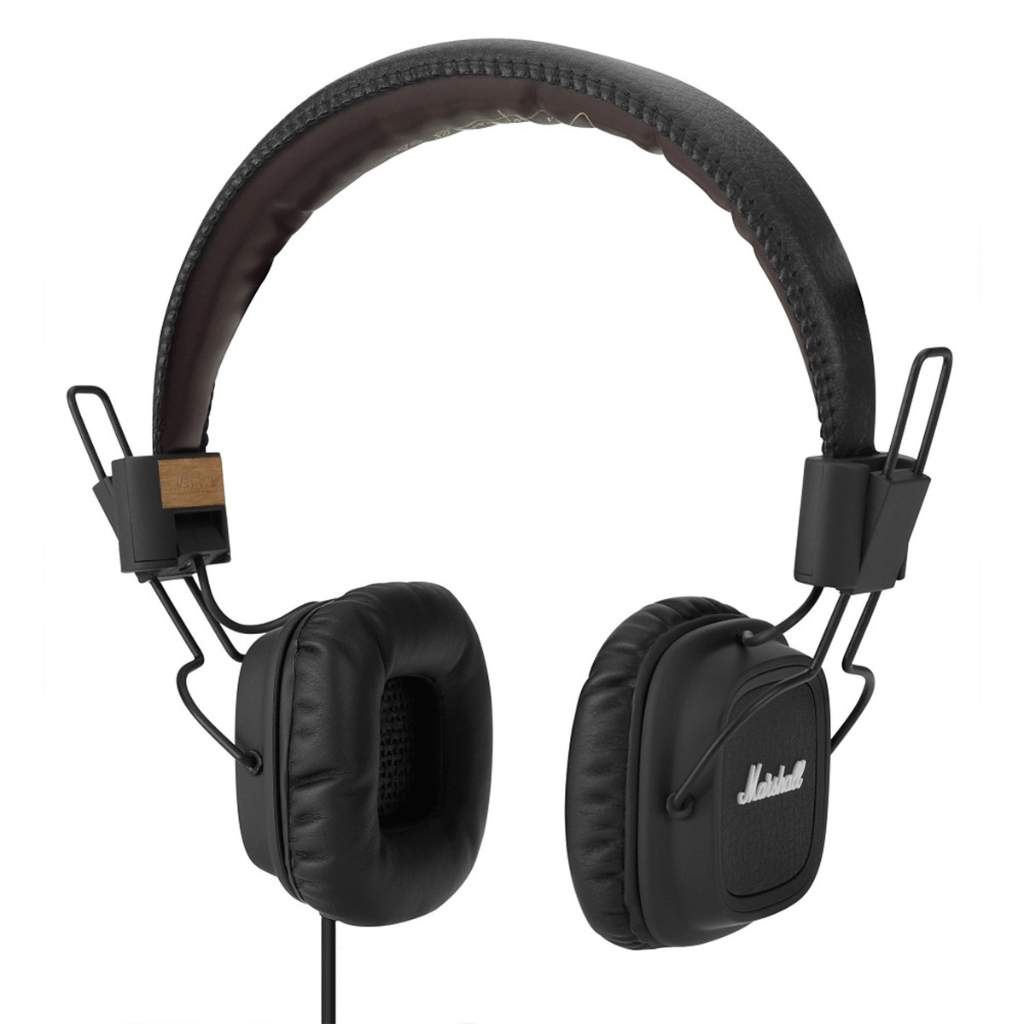 fone-com-cabo-marshall-major-i-limited-edition-melhor-fone-com-cabo-fone-de-ouvido-on-ear-marshall-major-i-black-on-ear-headphone-plug-and-play-best-sound-quality-melhor-qualidaed-sonora-melhores-fones-lançamentos-melhores-fones-on-ear-fone-de-ouvido-game-fone-deouvido-para-pc-fone-de-ouvido-para-trabalho-marshall-heaphones-major-series
