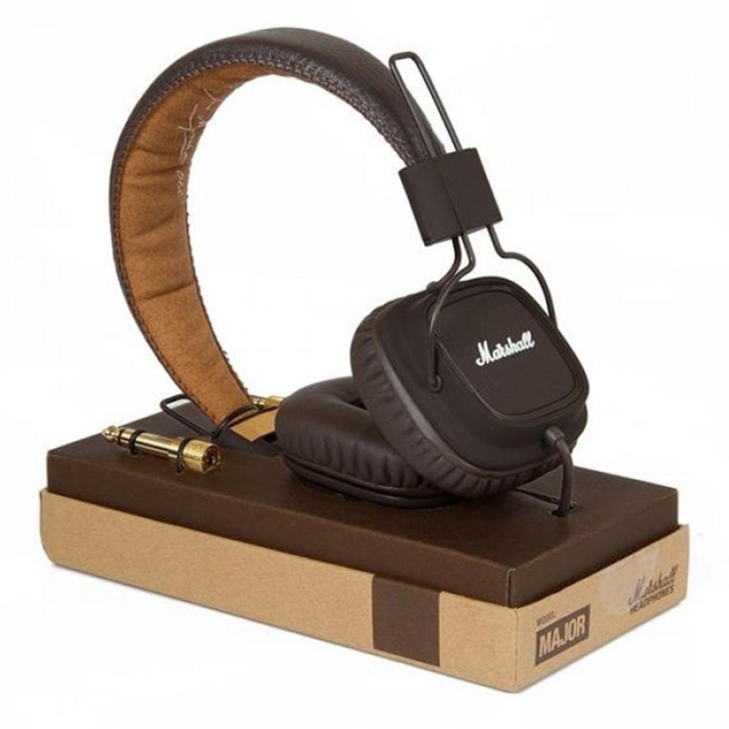 fone-com-cabo-marshall-major-i-limited-edition-melhor-fone-com-cabo-fone-de-ouvido-on-ear-marshall-major-i-black-on-ear-headphone-plug-and-play-best-sound-quality-melhor-qualidaed-sonora-melhores-fones-lançamentos-melhores-fones-on-ear-fone-de-ouvido-game-fone-deouvido-para-pc-fone-de-ouvido-para-trabalho-marshall-heaphones-major-series-aurifonos-marshall-parlantes-marshall-fone-dobravel-colapsed-heaphone-colapsed-design-tatto-marshall-tatto-hands-rock-products-marshall-major-i-unboxing-majori-review