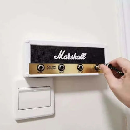 key-holder-marshall-jack-rack-jcm-800-lead-series-amplification-porta-chaves-marshall-4-plugins-p-10-white-branco (1)