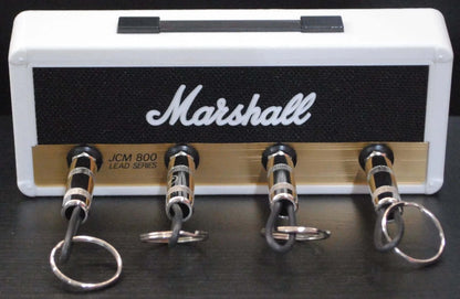 key-holder-marshall-jack-rack-jcm-800-lead-series-amplification-porta-chaves-marshall-4-plugins-p-10-white-branco (1)