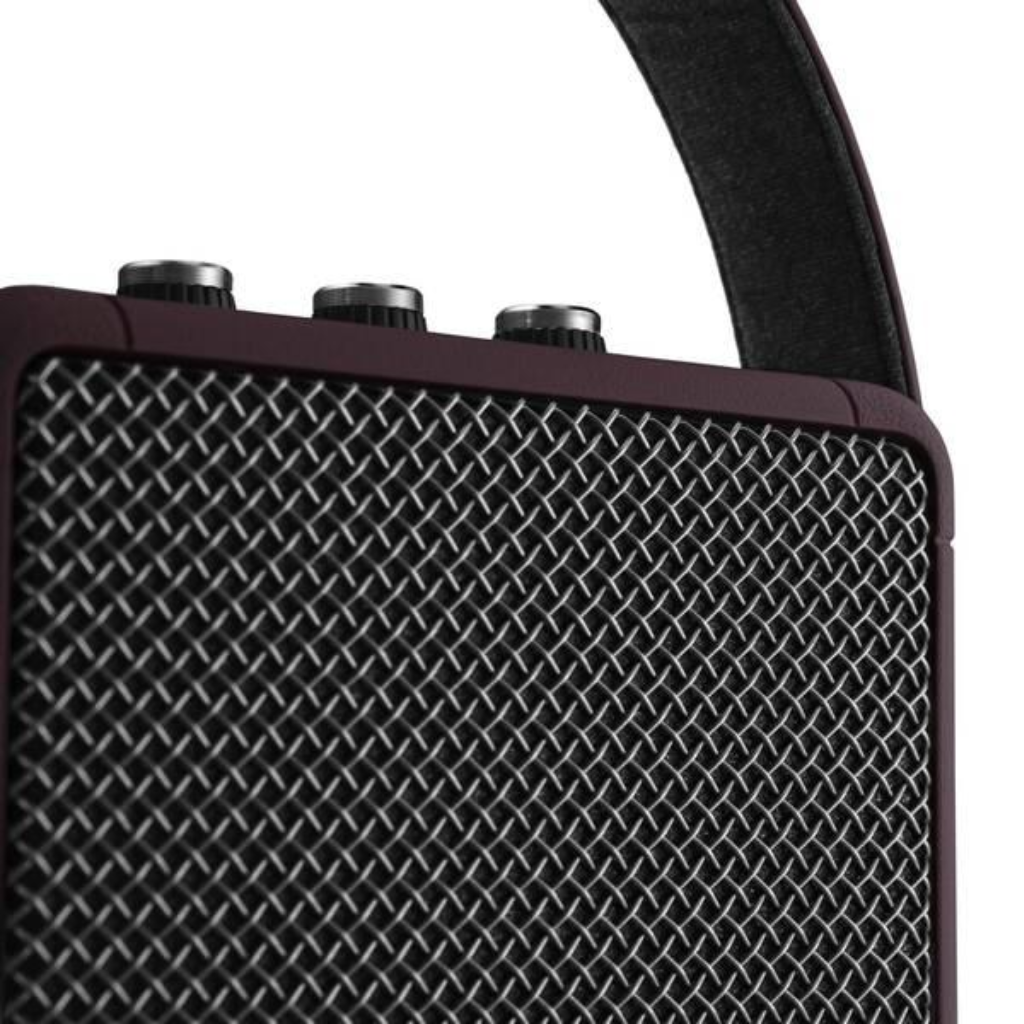 stockwell-ii-bluetooth-speaker-portable-alto-falante-portatil-stockwell-ii-caixa-de-som-portatil-stockwell-ii-ipx4-ultra-portable-bluetooth-speaker-original-oem-burgundy-back