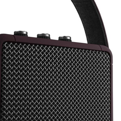 stockwell-ii-bluetooth-speaker-portable-alto-falante-portatil-stockwell-ii-caixa-de-som-portatil-stockwell-ii-ipx4-ultra-portable-bluetooth-speaker-original-oem-burgundy-back
