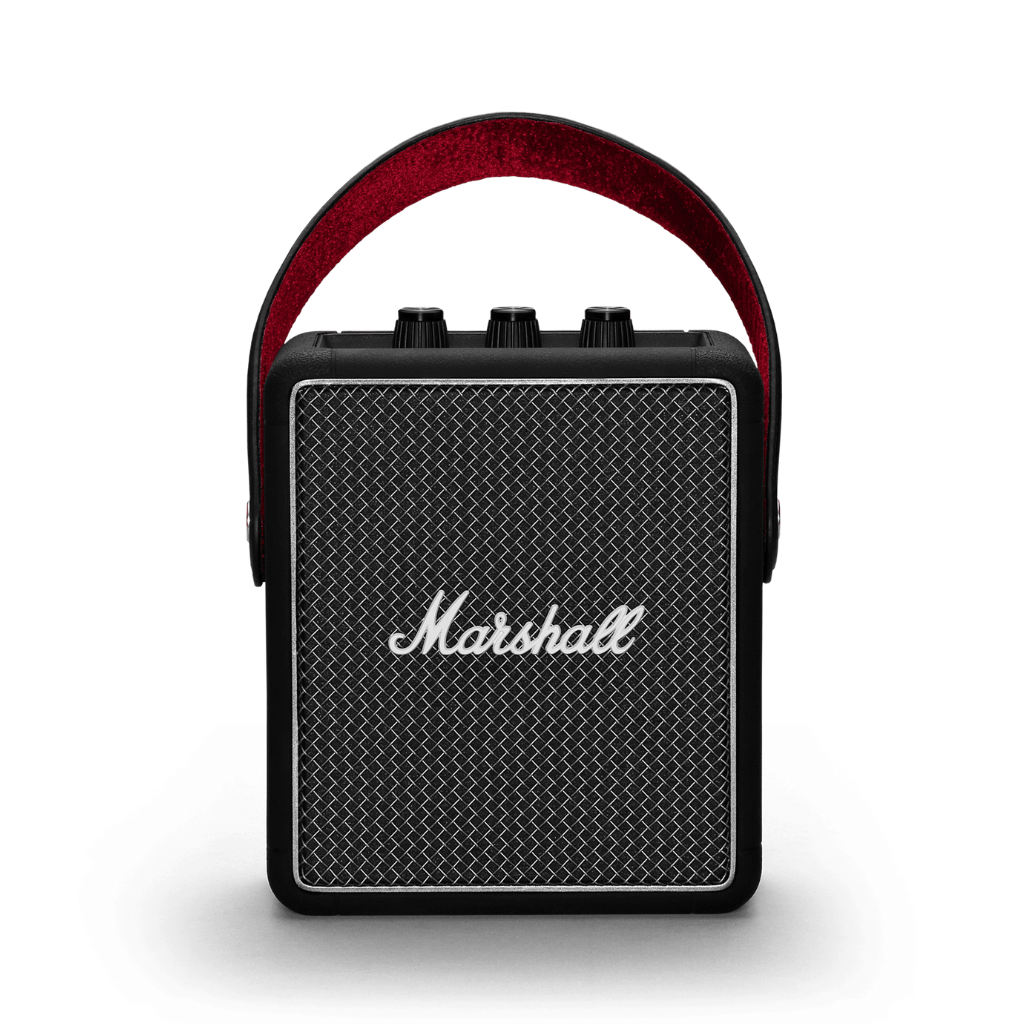 stockwell-ii-bluetooth-speaker-portable-alto-falante-portatil-stockwell-ii-caixa-de-som-portatil-stockwell-ii-ipx4-ultra-portable-bluetooth-speaker-original-oem-black