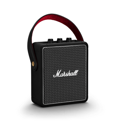 stockwell-ii-bluetooth-speaker-portable-alto-falante-portatil-stockwell-ii-caixa-de-som-portatil-stockwell-ii-ipx4-ultra-portable0bluetooth-speaker-original-oem-black