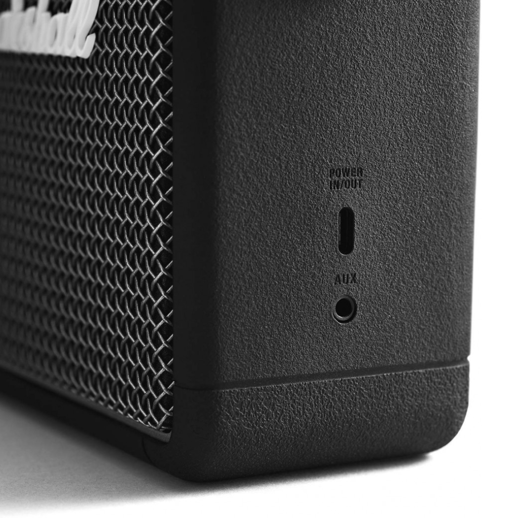 stockwell-ii-bluetooth-speaker-portable-alto-falante-portatil-stockwell-ii-caixa-de-som-portatil-stockwell-ii-ipx4-ultra-portable-bluetooth-speaker-original-oem-input-aux