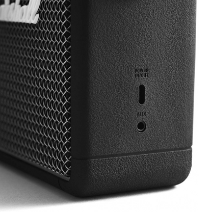 stockwell-ii-bluetooth-speaker-portable-alto-falante-portatil-stockwell-ii-caixa-de-som-portatil-stockwell-ii-ipx4-ultra-portable-bluetooth-speaker-original-oem-input-aux