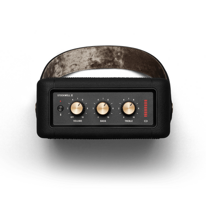 stockwell-ii-bluetooth-speaker-portable-alto-falante-portatil-stockwell-ii-caixa-de-som-portatil-stockwell-ii-ipx4-ultra-portable-bluetooth-speaker-original-oem-black