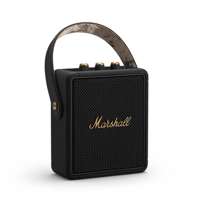 stockwell-ii-bluetooth-speaker-portable-alto-falante-portatil-stockwell-ii-caixa-de-som-portatil-stockwell-ii-ipx4-ultra-portable0bluetooth-speaker-original-oem-black-and-brass