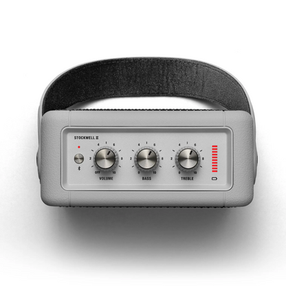 stockwell-ii-bluetooth-speaker-portable-alto-falante-portatil-stockwell-ii-caixa-de-som-portatil-stockwell-ii-ipx4-ultra-portable-bluetooth-speaker-original-oem-grey