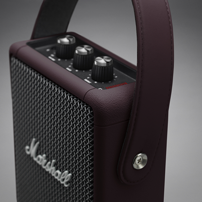 stockwell-ii-bluetooth-speaker-portable-alto-falante-portatil-stockwell-ii-caixa-de-som-portatil-stockwell-ii-ipx4-ultra-portable-bluetooth-speaker-original-oem-burgundy