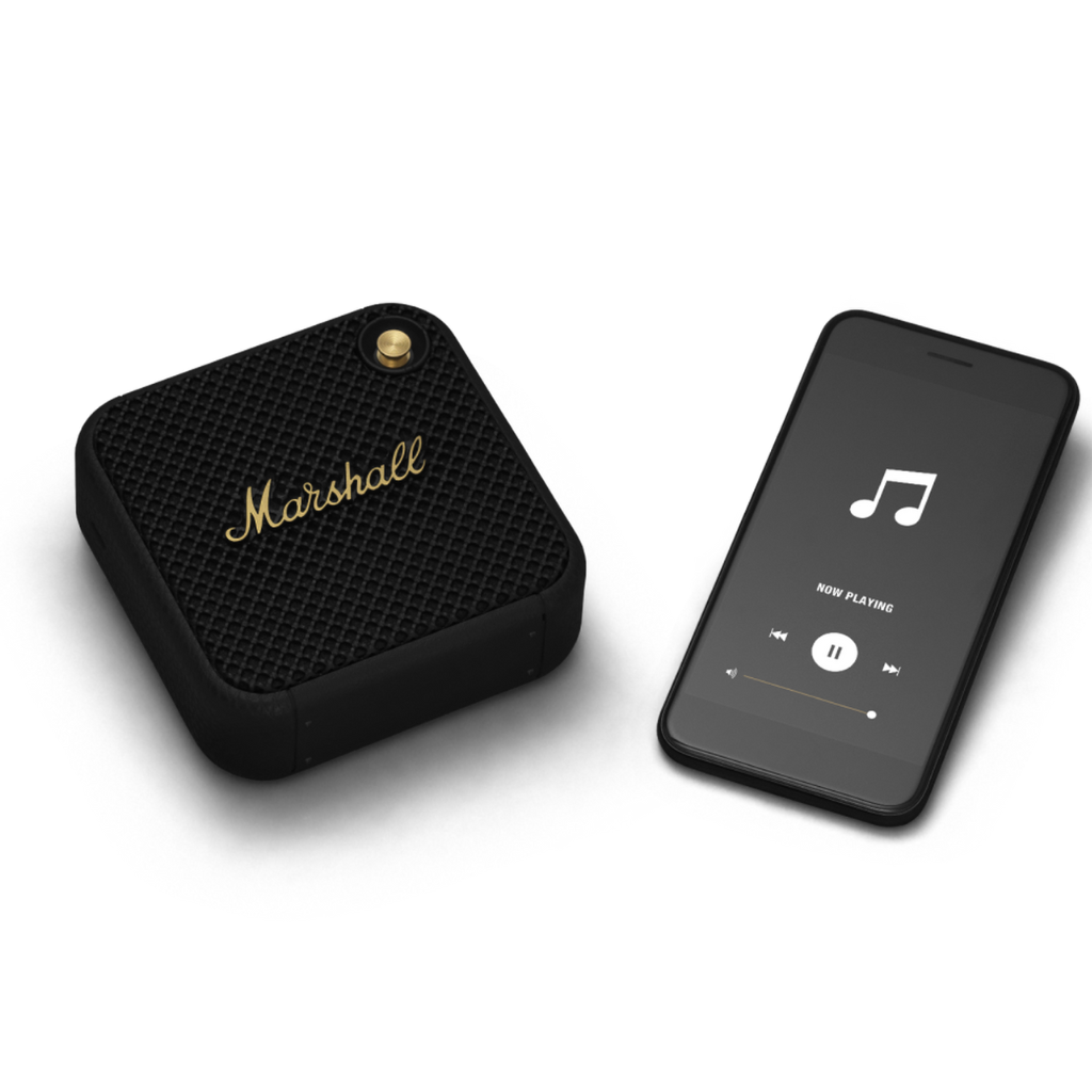 willen-bluetooth-speaker-portable-alto-falante-portatil-willen-caixa-de-som-marshall-willen-black-ip67