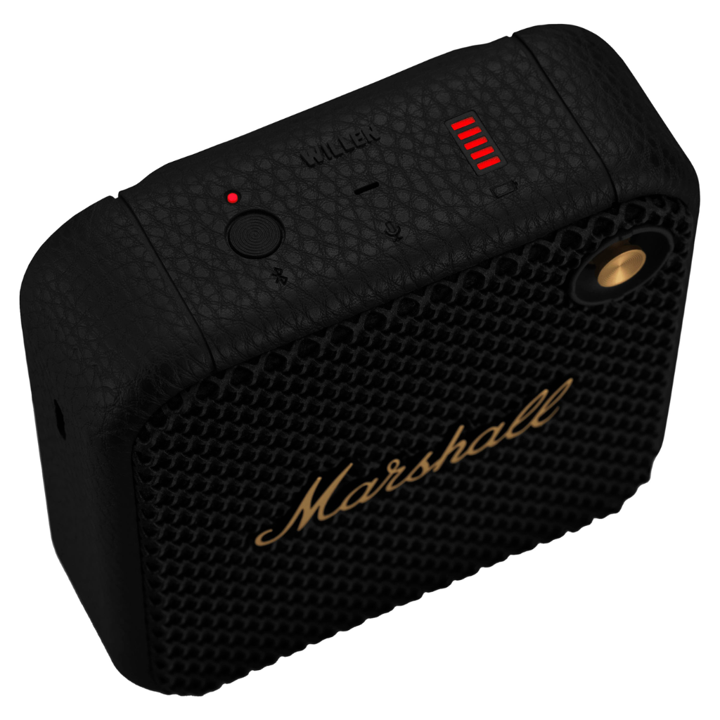 willen-bluetooth-speaker-portable-alto-falante-portatil-willen-caixa-de-som-marshall-willen-black-ip67