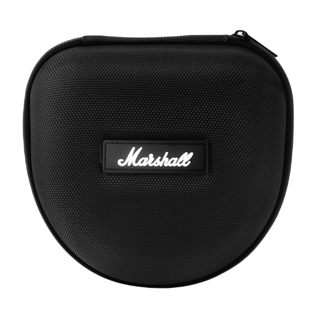 Bluetooth headset case water resistant for modelos Major I to Major IV