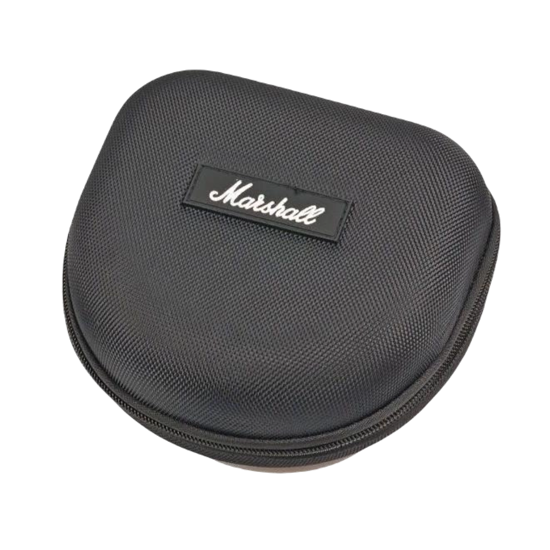 Bluetooth headset case water resistant for modelos Major I to Major IV