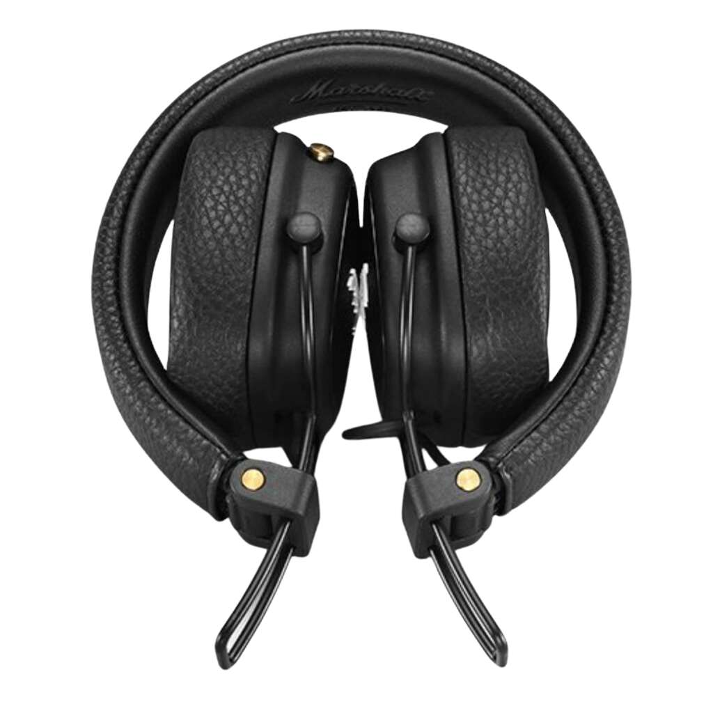 Major III 🎧 | 30h de Bateria | Fone Bluetooth On-Ear Major III 🎧 | 30h de Bateria | Fone Bluetooth On-Ear