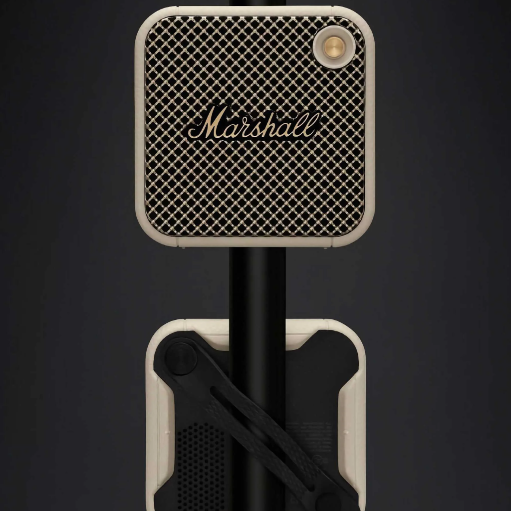 willen-bluetooth-speaker-portable-alto-falante-portatil-willen-caixa-de-som-marshall-willen-white-cream-ip67_23