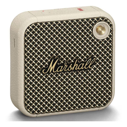willen-bluetooth-speaker-portable-alto-falante-portatil-willen-caixa-de-som-marshall-willen-white-cream-ip67_23