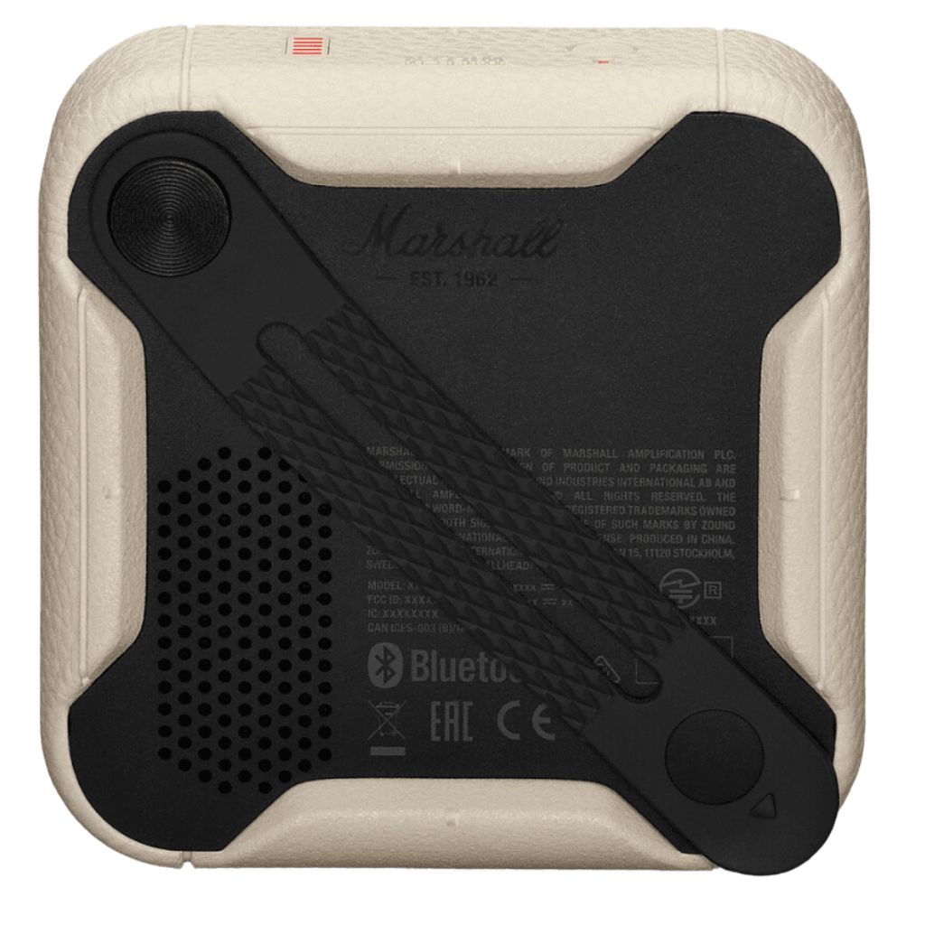 🛒 Willen 🥇 - Caixa de Som Bluetooth 📢 🛒 Willen 🥇 - Caixa de Som Bluetooth 📢